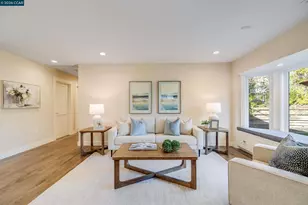 1807 Magnolia Way, Walnut Creek, CA 94595 - Photo 14