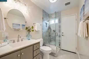 1807 Magnolia Way, Walnut Creek, CA 94595 - Photo 22