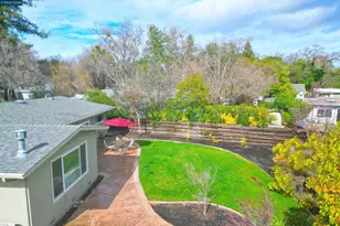 1807 Magnolia Way, Walnut Creek, CA 94595 - Photo 42