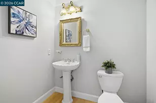 1903 Via Ferrari, Lafayette, CA 94549 - Photo 26