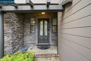 1903 Via Ferrari, Lafayette, CA 94549 - Photo 4