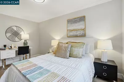 1903 Via Ferrari, Lafayette, CA 94549 - Photo 48