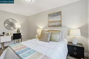 1903 Via Ferrari, Lafayette, CA 94549 - Photo 48