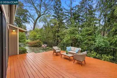 1903 Via Ferrari, Lafayette, CA 94549 - Photo 54