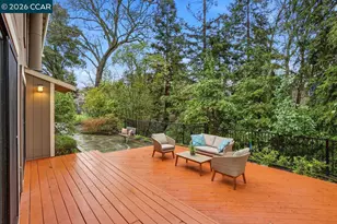 1903 Via Ferrari, Lafayette, CA 94549 - Photo 54