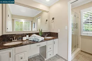 1903 Via Ferrari, Lafayette, CA 94549 - Photo 36