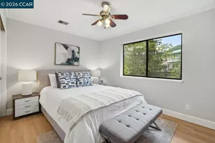 1903 Via Ferrari, Lafayette, CA 94549 - Photo 40