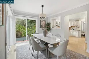 1903 Via Ferrari, Lafayette, CA 94549 - Photo 24