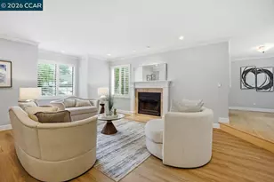 1903 Via Ferrari, Lafayette, CA 94549 - Photo 8