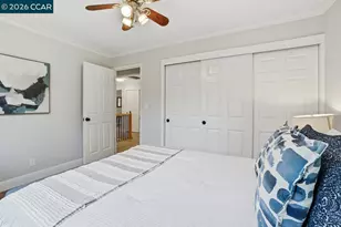 1903 Via Ferrari, Lafayette, CA 94549 - Photo 42