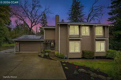 1903 Via Ferrari, Lafayette, CA 94549 - Photo 60