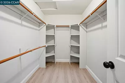 1903 Via Ferrari, Lafayette, CA 94549 - Photo 34