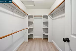 1903 Via Ferrari, Lafayette, CA 94549 - Photo 34