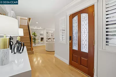 1903 Via Ferrari, Lafayette, CA 94549 - Photo 6