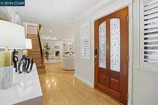 1903 Via Ferrari, Lafayette, CA 94549 - Photo 6