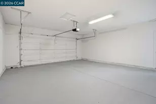 1903 Via Ferrari, Lafayette, CA 94549 - Photo 52