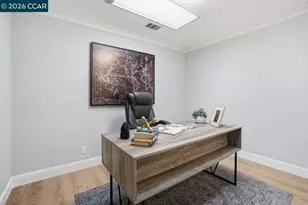 1903 Via Ferrari, Lafayette, CA 94549 - Photo 28