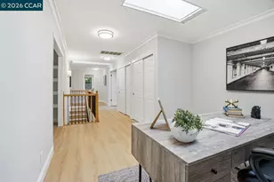 1903 Via Ferrari, Lafayette, CA 94549 - Photo 30