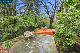 1903 Via Ferrari, Lafayette, CA 94549 - Photo 56