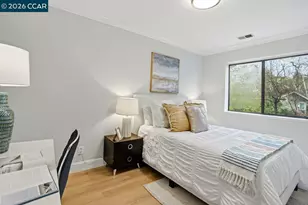 1903 Via Ferrari, Lafayette, CA 94549 - Photo 50