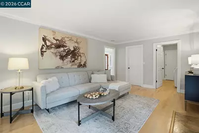 1903 Via Ferrari, Lafayette, CA 94549 - Photo 12