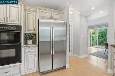 1903 Via Ferrari, Lafayette, CA 94549 - Photo 16