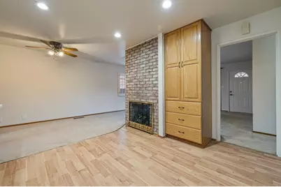 351 Christina Ct, Pleasanton, CA 94566 - Photo 4