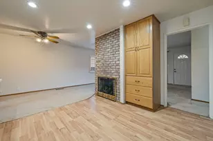 351 Christina Ct, Pleasanton, CA 94566 - Photo 4