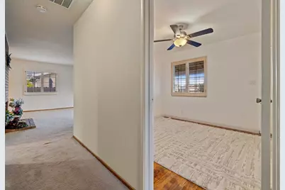 351 Christina Ct, Pleasanton, CA 94566 - Photo 6