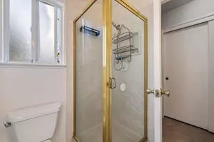 351 Christina Ct, Pleasanton, CA 94566 - Photo 12