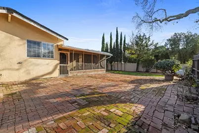 351 Christina Ct, Pleasanton, CA 94566 - Photo 16