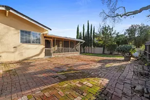 351 Christina Ct, Pleasanton, CA 94566 - Photo 16