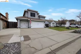 385 Farmington Cir, Roseville, CA 95678 - Photo 4