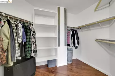 385 Farmington Cir, Roseville, CA 95678 - Photo 34