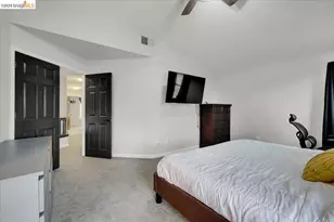 385 Farmington Cir, Roseville, CA 95678 - Photo 30