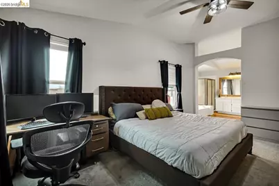 385 Farmington Cir, Roseville, CA 95678 - Photo 28