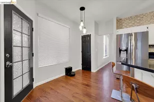 385 Farmington Cir, Roseville, CA 95678 - Photo 44