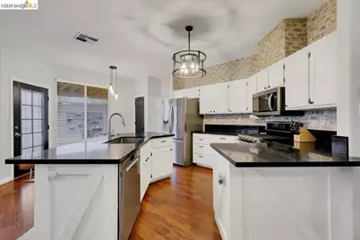 385 Farmington Cir, Roseville, CA 95678 - Photo 54