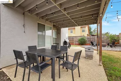 385 Farmington Cir, Roseville, CA 95678 - Photo 14