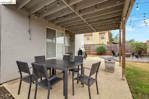 385 Farmington Cir, Roseville, CA 95678 - Photo 14