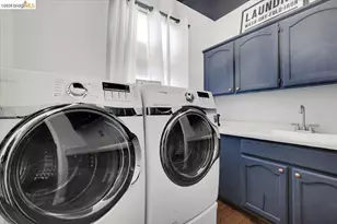 385 Farmington Cir, Roseville, CA 95678 - Photo 26