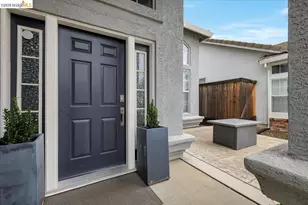 385 Farmington Cir, Roseville, CA 95678 - Photo 6