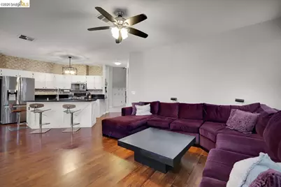 385 Farmington Cir, Roseville, CA 95678 - Photo 48