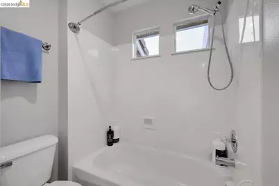 385 Farmington Cir, Roseville, CA 95678 - Photo 40