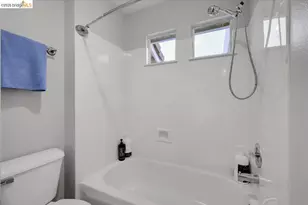 385 Farmington Cir, Roseville, CA 95678 - Photo 40