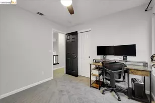 385 Farmington Cir, Roseville, CA 95678 - Photo 36