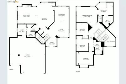 385 Farmington Cir, Roseville, CA 95678 - Photo 58