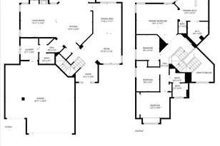 385 Farmington Cir, Roseville, CA 95678 - Photo 58