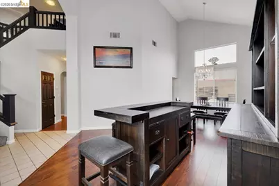 385 Farmington Cir, Roseville, CA 95678 - Photo 22