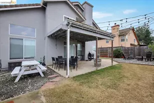 385 Farmington Cir, Roseville, CA 95678 - Photo 12